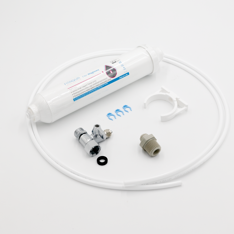 AMII_filtr do wody_2_www_133054_1920x1920.png