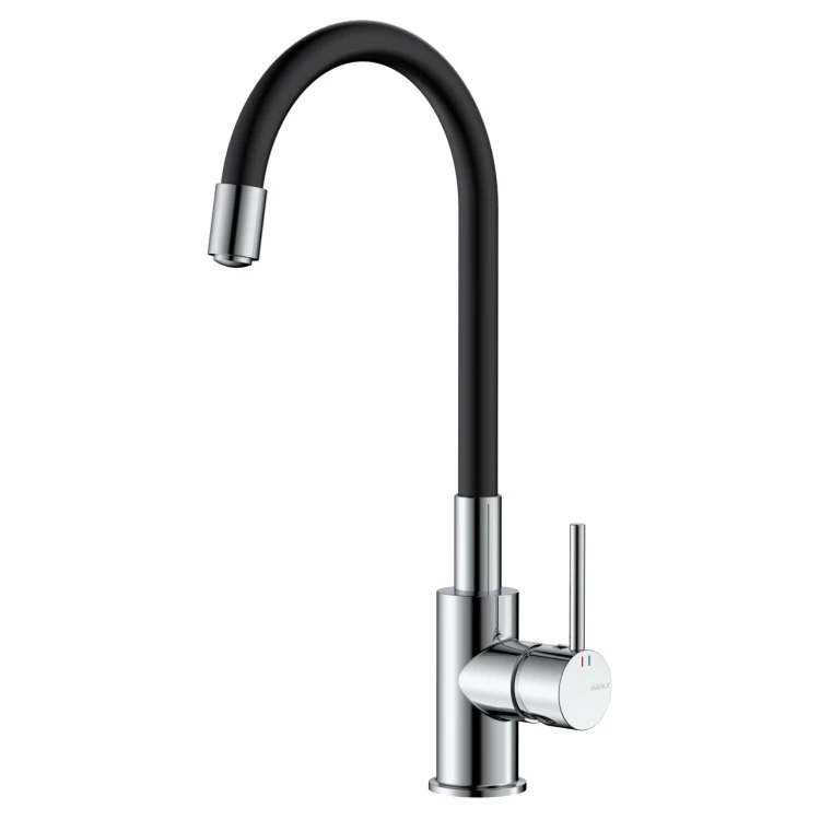 pol_pl_Bateria-kuchenna-stojaca-z-elastyczna-wylewka-267_1.webp