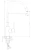 pol_pl_Bateria-kuchenna-stojaca-z-elastyczna-wylewka-267_2.webp