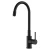 pol_pl_Bateria-kuchenna-stojaca-z-elastyczna-wylewka-265_1.webp