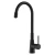 pol_pl_Bateria-kuchenna-stojaca-z-elastyczna-wylewka-271_1.webp