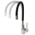 pol_pl_Bateria-kuchenna-stojaca-z-elastyczna-wylewka-272_3.webp