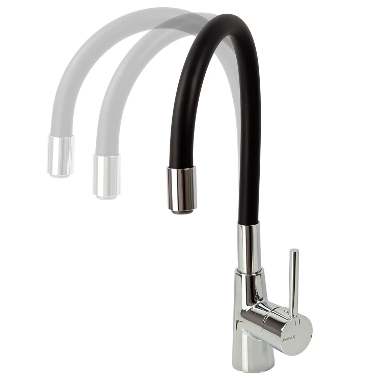 pol_pl_Bateria-kuchenna-stojaca-z-elastyczna-wylewka-272_3.webp