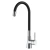 pol_pl_Bateria-kuchenna-stojaca-z-elastyczna-wylewka-272_1.webp
