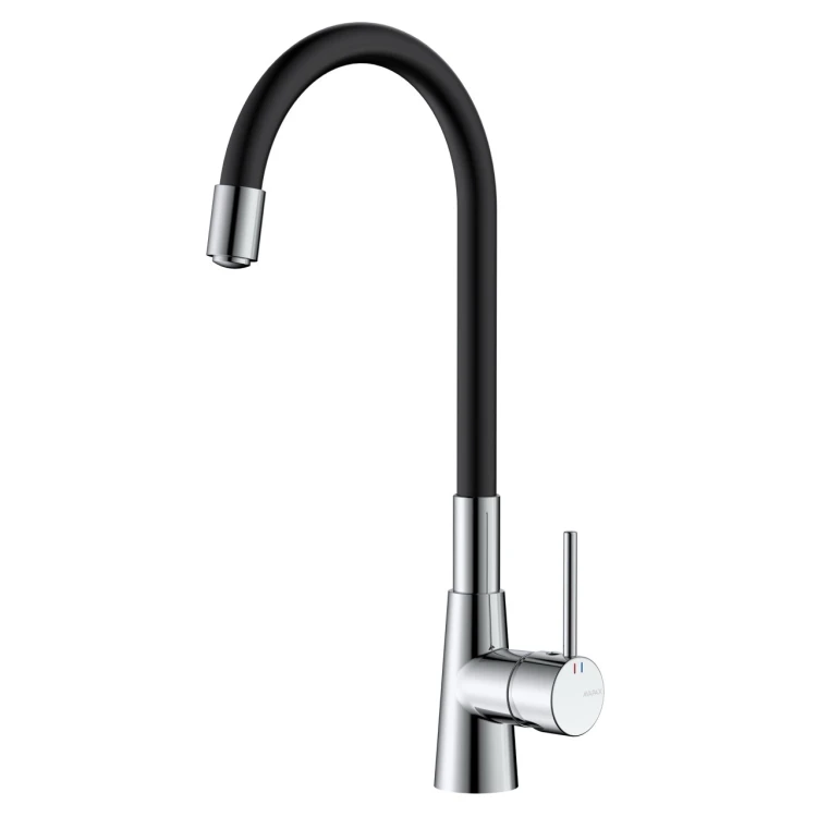 pol_pl_Bateria-kuchenna-stojaca-z-elastyczna-wylewka-272_1.webp