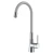 pol_pl_Bateria-kuchenna-stojaca-z-elastyczna-wylewka-273_1.webp