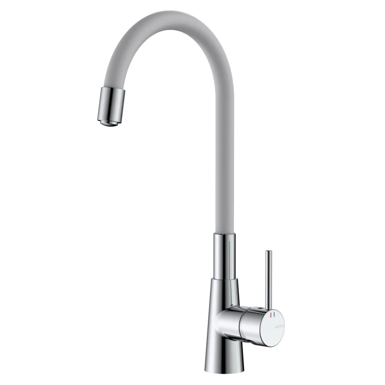 pol_pl_Bateria-kuchenna-stojaca-z-elastyczna-wylewka-273_1.webp