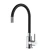 pol_pl_Bateria-kuchenna-stojaca-z-elastyczna-wylewka-256_1.webp
