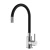pol_pl_Bateria-kuchenna-stojaca-z-elastyczna-wylewka-255_1.webp
