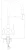 pol_pl_Bateria-kuchenna-stojaca-z-elastyczna-wylewka-i-podlaczeniem-do-filtra-wody-264_2.webp