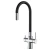 pol_pl_Bateria-kuchenna-stojaca-z-elastyczna-wylewka-i-podlaczeniem-do-filtra-wody-264_1.webp