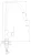 pol_pl_Bateria-kuchenna-z-wyciagana-wylewka-dwa-rodzaje-strumienia-275_2.webp