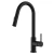 pol_pl_Bateria-kuchenna-z-wyciagana-wylewka-dwa-rodzaje-strumienia-275_1.webp