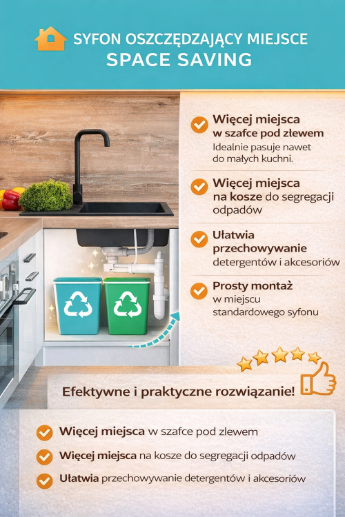 ChatGPT Image 13 mar 2026, 19_36_18.png