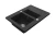 zlewozmywak-kuchenny-granitowy-poltorakomorowy-z-ociekaczem-nakladany-grande-15-czarny-metalik-80-x-60-cm (1).webp
