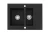 zlewozmywak-kuchenny-granitowy-poltorakomorowy-z-ociekaczem-nakladany-grande-15-czarny-metalik-80-x-60-cm.webp