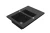 zlewozmywak-kuchenny-granitowy-poltorakomorowy-z-ociekaczem-nakladany-grande-15-czarny-nakrapiany-80-x-60-cm (1).webp