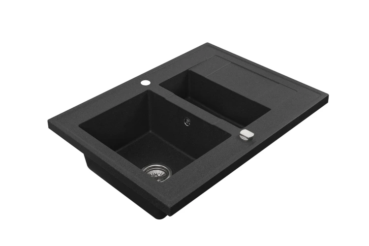 zlewozmywak-kuchenny-granitowy-poltorakomorowy-z-ociekaczem-nakladany-grande-15-czarny-nakrapiany-80-x-60-cm (1).webp