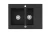 zlewozmywak-kuchenny-granitowy-poltorakomorowy-z-ociekaczem-nakladany-grande-15-czarny-nakrapiany-80-x-60-cm.webp