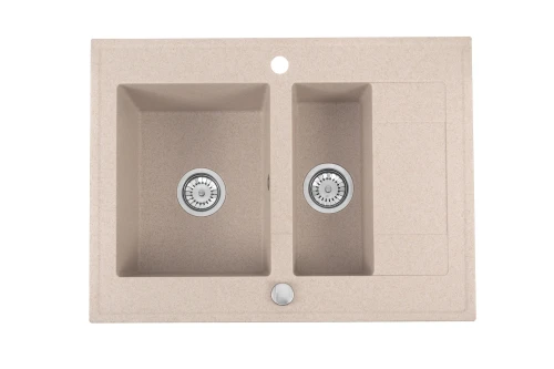 zlewozmywak-kuchenny-granitowy-poltorakomorowy-z-ociekaczem-nakladany-grande-15-bezowy-80-x-60-cm.webp
