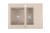 zlewozmywak-kuchenny-granitowy-poltorakomorowy-z-ociekaczem-nakladany-grande-15-bezowy-80-x-60-cm.webp