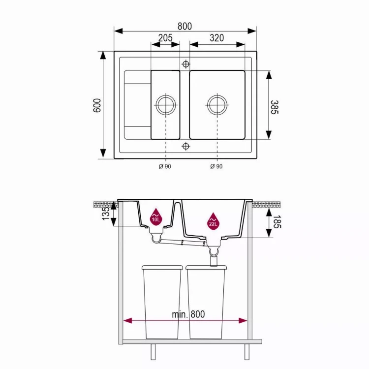 zlewozmywak-kuchenny-granitowy-poltorakomorowy-z-ociekaczem-nakladany-grande-15-czarny-metalik-80-x-60-cm (2).webp