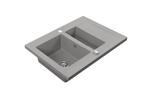 zlewozmywak-kuchenny-granitowy-poltorakomorowy-z-ociekaczem-nakladany-grande-15-szary-80-x-60-cm (1).webp