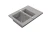 zlewozmywak-kuchenny-granitowy-poltorakomorowy-z-ociekaczem-nakladany-grande-15-szary-80-x-60-cm (1).webp