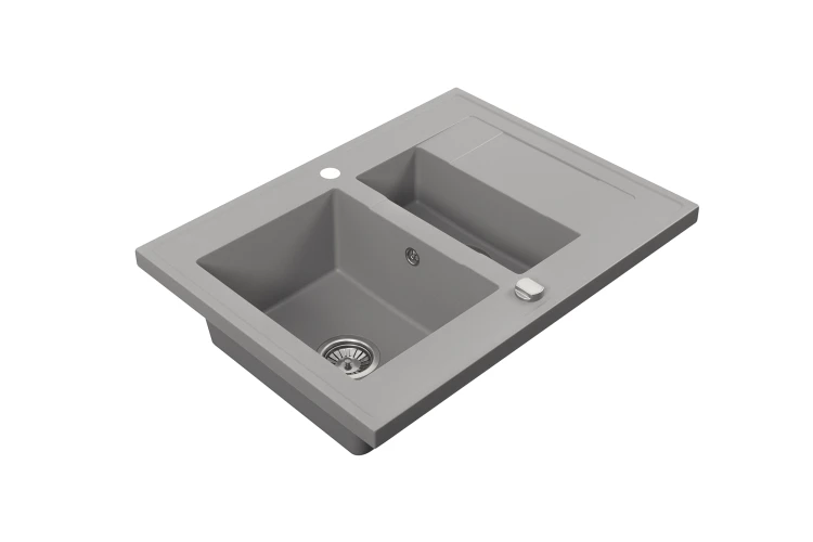 zlewozmywak-kuchenny-granitowy-poltorakomorowy-z-ociekaczem-nakladany-grande-15-szary-80-x-60-cm (1).webp