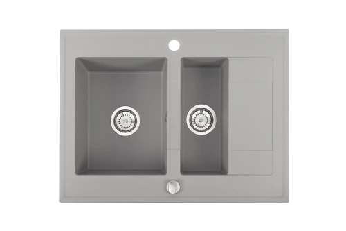 zlewozmywak-kuchenny-granitowy-poltorakomorowy-z-ociekaczem-nakladany-grande-15-szary-80-x-60-cm.webp