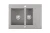 zlewozmywak-kuchenny-granitowy-poltorakomorowy-z-ociekaczem-nakladany-grande-15-szary-80-x-60-cm.webp