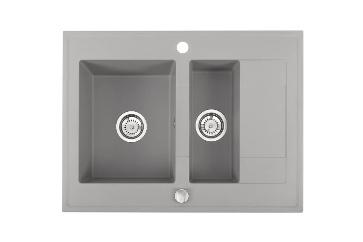 zlewozmywak-kuchenny-granitowy-poltorakomorowy-z-ociekaczem-nakladany-grande-15-szary-80-x-60-cm.webp