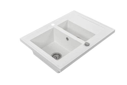 zlewozmywak-kuchenny-granitowy-poltorakomorowy-z-ociekaczem-nakladany-grande-15-bialy-80-x-60-cm (1).webp