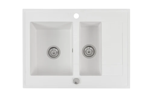zlewozmywak-kuchenny-granitowy-poltorakomorowy-z-ociekaczem-nakladany-grande-15-bialy-80-x-60-cm.webp