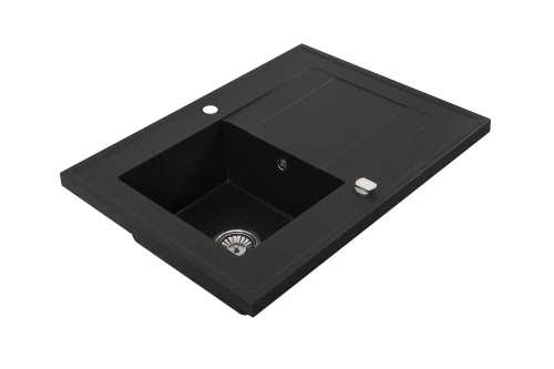 zlewozmywak-kuchenny-granitowy-jednokomorowy-z-ociekaczem-nakladany-grande-10-czarny-metalik-80-x-60-cm (1).webp