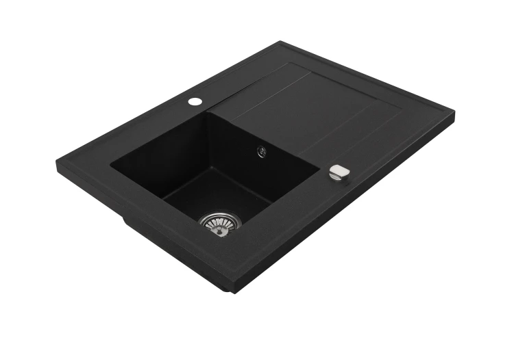 zlewozmywak-kuchenny-granitowy-jednokomorowy-z-ociekaczem-nakladany-grande-10-czarny-metalik-80-x-60-cm (1).webp
