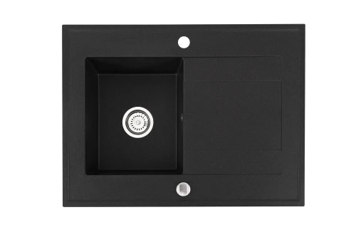 zlewozmywak-kuchenny-granitowy-jednokomorowy-z-ociekaczem-nakladany-grande-10-czarny-metalik-80-x-60-cm.webp