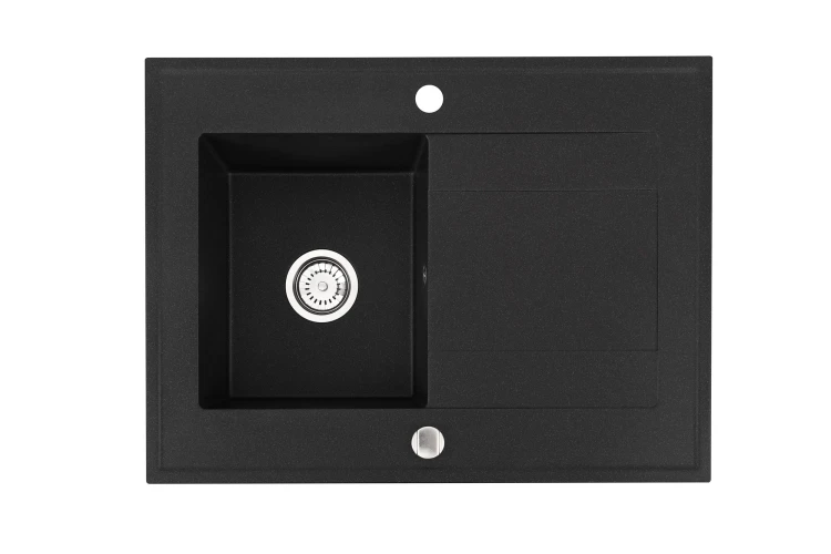zlewozmywak-kuchenny-granitowy-jednokomorowy-z-ociekaczem-nakladany-grande-10-czarny-metalik-80-x-60-cm.webp