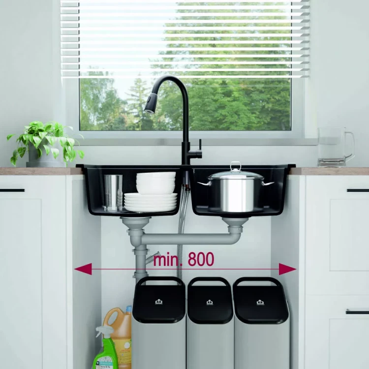 zlewozmywak-kuchenny-granitowy-poltorakomorowy-z-ociekaczem-nakladany-grande-15-czarny-metalik-80-x-60-cm (3).webp