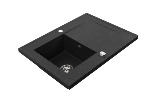 zlewozmywak-kuchenny-granitowy-jednokomorowy-z-ociekaczem-nakladany-grande-10-czarny-nakrapiany-80-x-60-cm (2).webp
