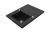zlewozmywak-kuchenny-granitowy-jednokomorowy-z-ociekaczem-nakladany-grande-10-czarny-nakrapiany-80-x-60-cm (2).webp