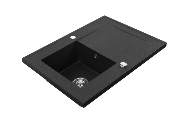 zlewozmywak-kuchenny-granitowy-jednokomorowy-z-ociekaczem-nakladany-grande-10-czarny-nakrapiany-80-x-60-cm (2).webp