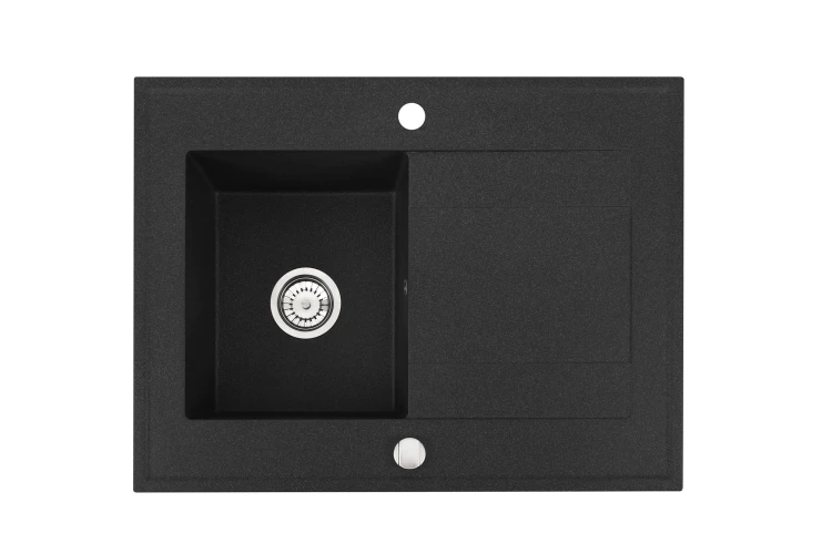 zlewozmywak-kuchenny-granitowy-jednokomorowy-z-ociekaczem-nakladany-grande-10-czarny-nakrapiany-80-x-60-cm (1).webp