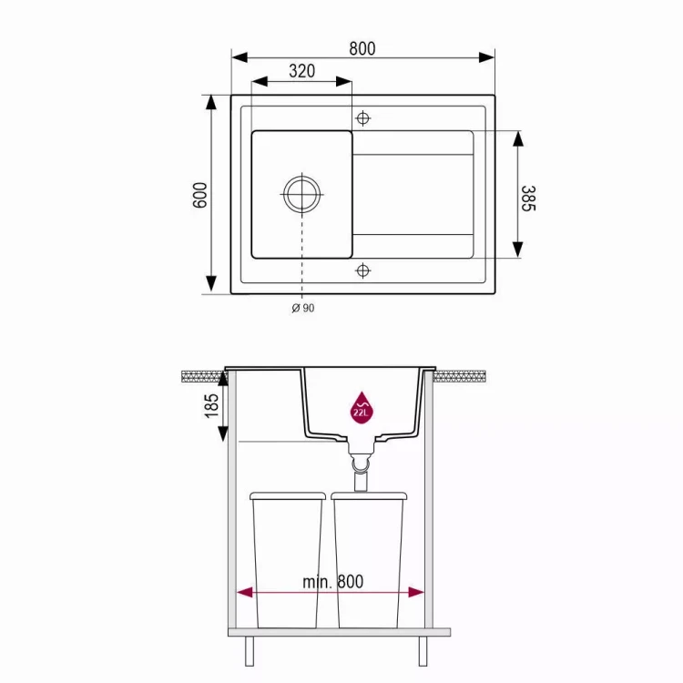 zlewozmywak-kuchenny-granitowy-jednokomorowy-z-ociekaczem-nakladany-grande-10-czarny-metalik-80-x-60-cm (2).webp