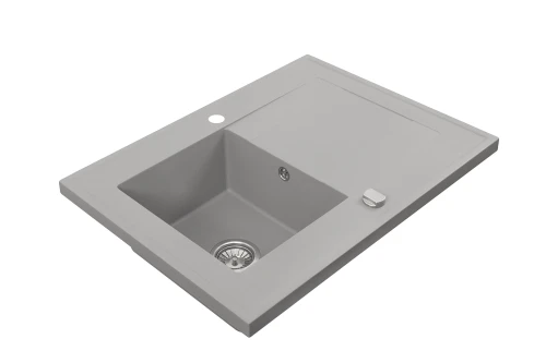 zlewozmywak-kuchenny-granitowy-jednokomorowy-z-ociekaczem-nakladany-grande-10-szary-80-x-60-cm (1).webp