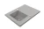 zlewozmywak-kuchenny-granitowy-jednokomorowy-z-ociekaczem-nakladany-grande-10-szary-80-x-60-cm (1).webp