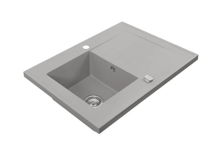 zlewozmywak-kuchenny-granitowy-jednokomorowy-z-ociekaczem-nakladany-grande-10-szary-80-x-60-cm (1).webp