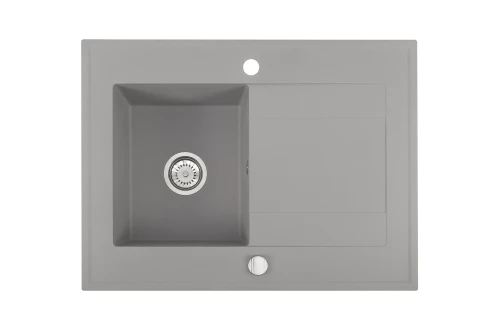zlewozmywak-kuchenny-granitowy-jednokomorowy-z-ociekaczem-nakladany-grande-10-szary-80-x-60-cm.webp