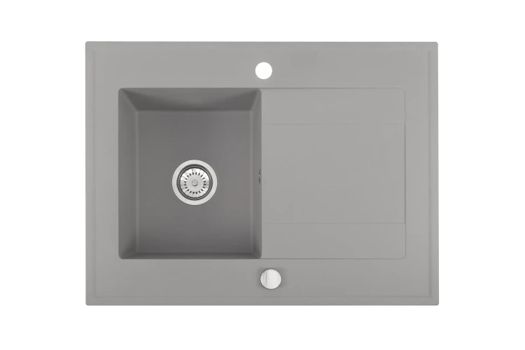 zlewozmywak-kuchenny-granitowy-jednokomorowy-z-ociekaczem-nakladany-grande-10-szary-80-x-60-cm.webp
