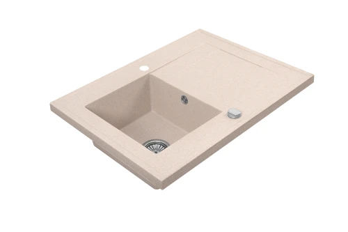 zlewozmywak-kuchenny-granitowy-jednokomorowy-z-ociekaczem-nakladany-grande-10-bezowy-80-x-60-cm (1).webp